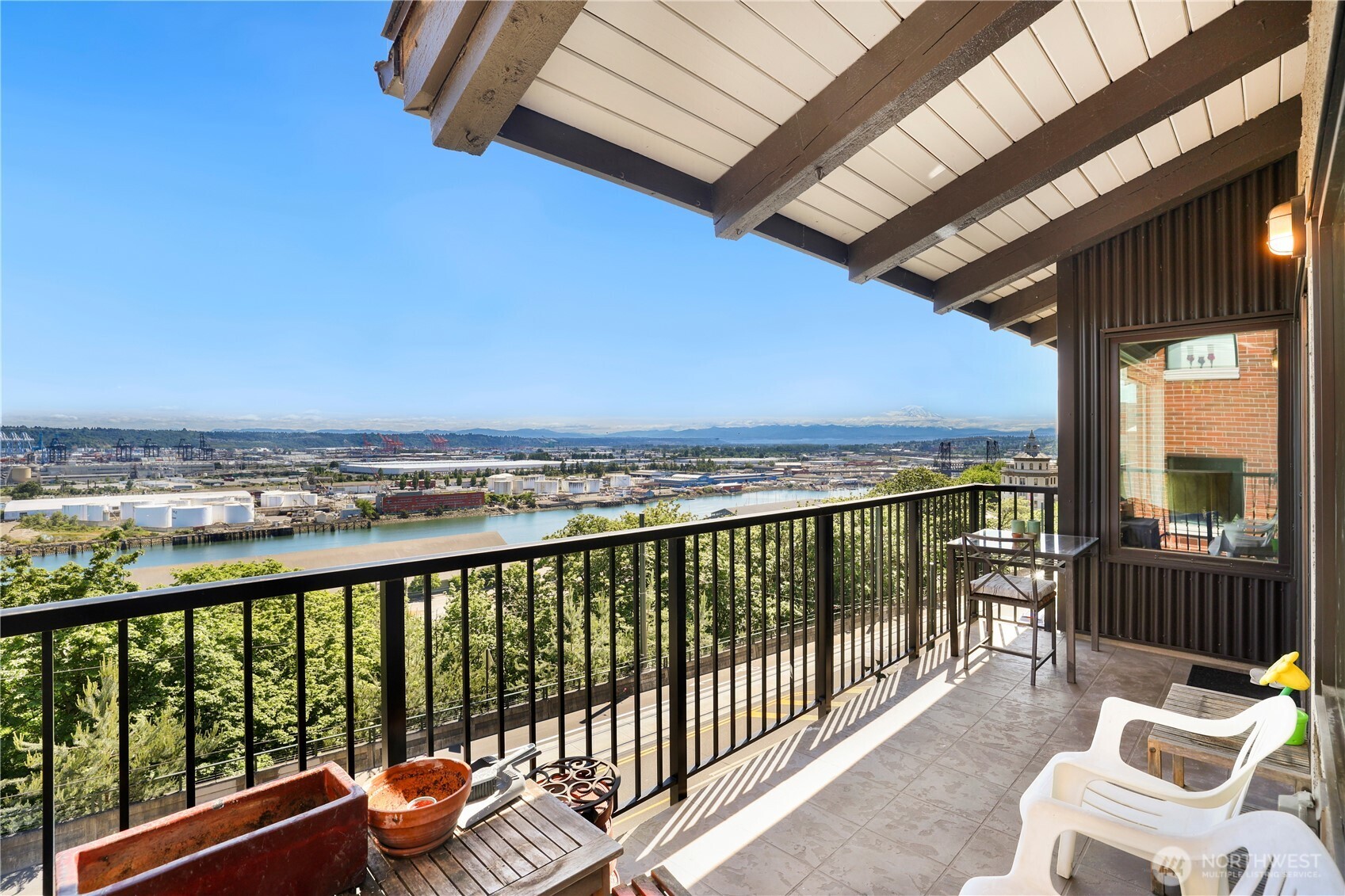 525 Broadway Tacoma WA 98402