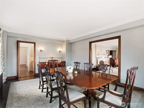 1223 Spring Street Seattle WA 98104