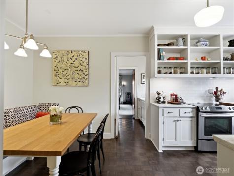 1223 Spring Street Seattle WA 98104