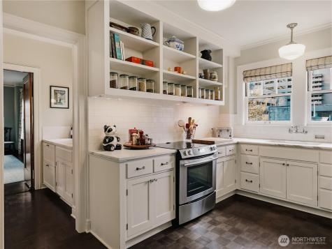 1223 Spring Street Seattle WA 98104