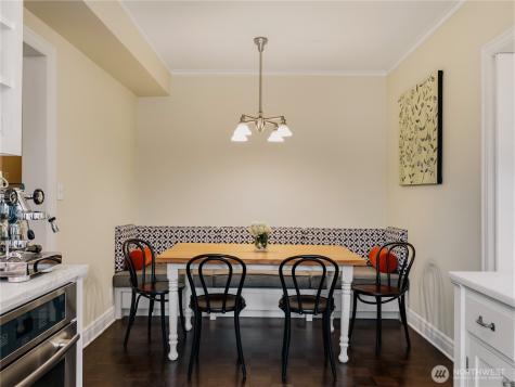 1223 Spring Street Seattle WA 98104