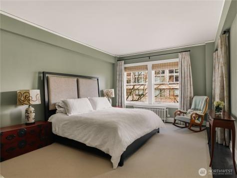 1223 Spring Street Seattle WA 98104