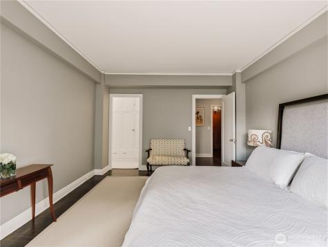 1223 Spring Street Seattle WA 98104