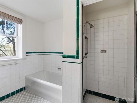 1223 Spring Street Seattle WA 98104