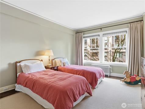 1223 Spring Street Seattle WA 98104