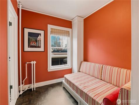 1223 Spring Street Seattle WA 98104