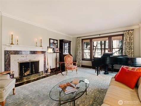 1223 Spring Street Seattle WA 98104