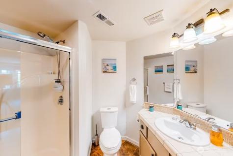 808 W Manson Road Chelan WA 98816
