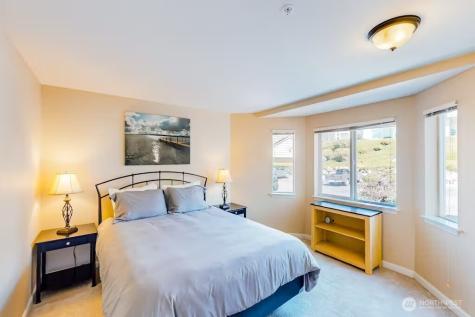 808 W Manson Road Chelan WA 98816