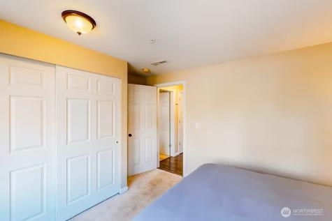 808 W Manson Road Chelan WA 98816
