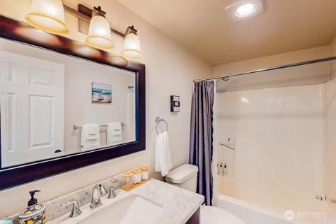 808 W Manson Road Chelan WA 98816