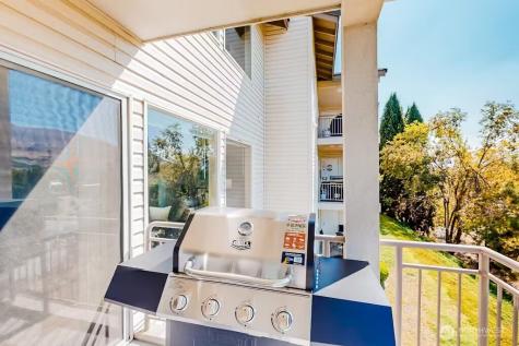 808 W Manson Road Chelan WA 98816