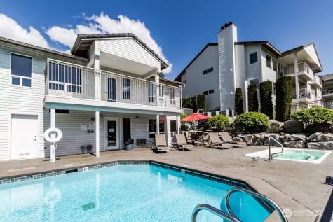 808 W Manson Road Chelan WA 98816