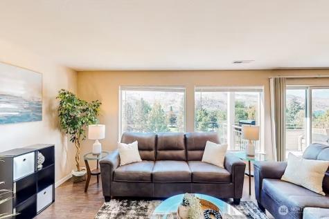 808 W Manson Road Chelan WA 98816