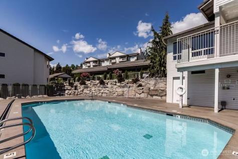 808 W Manson Road Chelan WA 98816