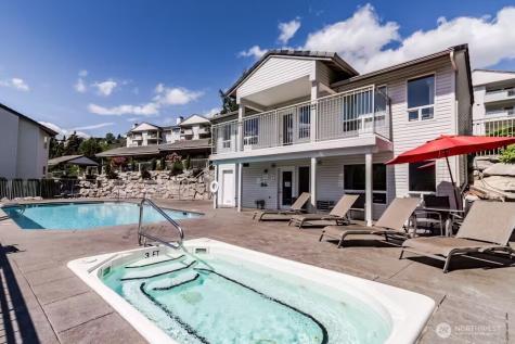 808 W Manson Road Chelan WA 98816