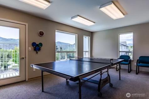 808 W Manson Road Chelan WA 98816
