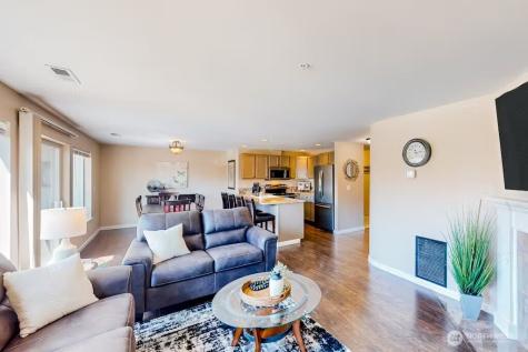 808 W Manson Road Chelan WA 98816
