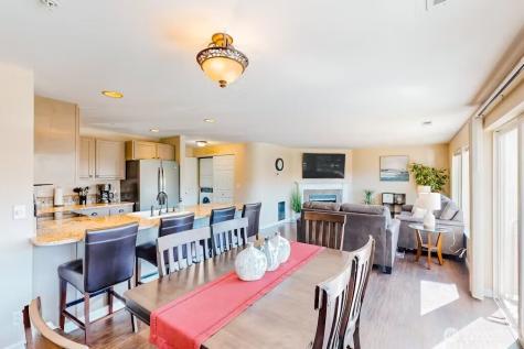 808 W Manson Road Chelan WA 98816