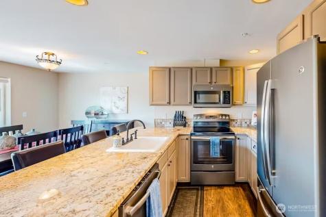 808 W Manson Road Chelan WA 98816