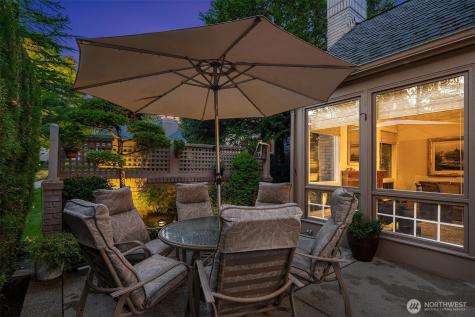 1728 Bellevue Way NE Bellevue WA 98004