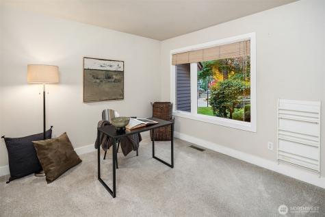 1728 Bellevue Way NE Bellevue WA 98004