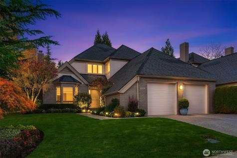 1728 Bellevue Way NE Bellevue WA 98004