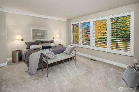 1728 Bellevue Way NE Bellevue WA 98004