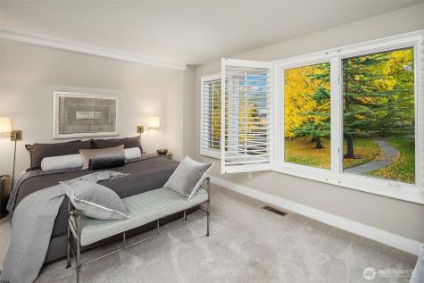 1728 Bellevue Way NE Bellevue WA 98004