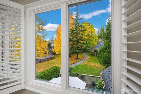 1728 Bellevue Way NE Bellevue WA 98004