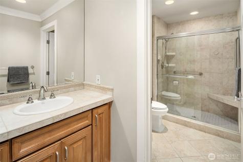 1728 Bellevue Way NE Bellevue WA 98004