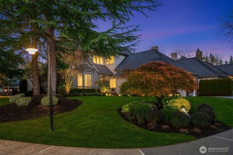 1728 Bellevue Way NE Bellevue WA 98004