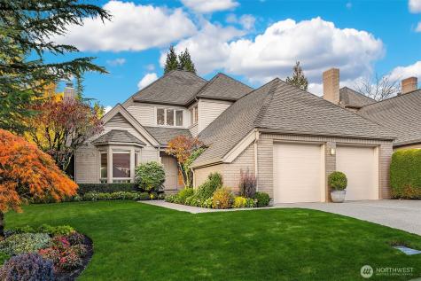 1728 Bellevue Way NE Bellevue WA 98004