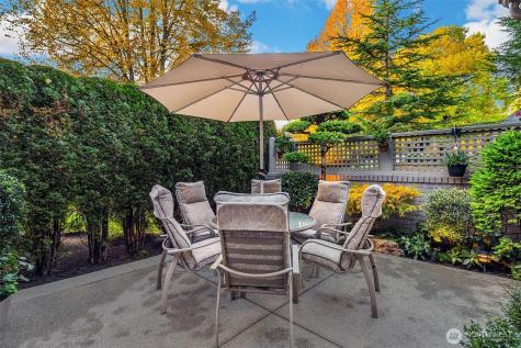 1728 Bellevue Way NE Bellevue WA 98004