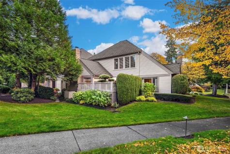 1728 Bellevue Way NE Bellevue WA 98004