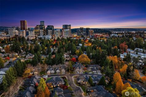 1728 Bellevue Way NE Bellevue WA 98004