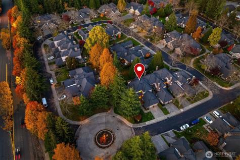 1728 Bellevue Way NE Bellevue WA 98004