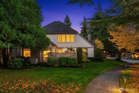 1728 Bellevue Way NE Bellevue WA 98004