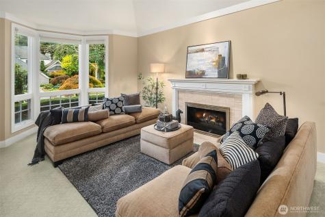 1728 Bellevue Way NE Bellevue WA 98004