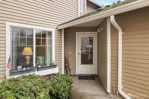 906 72nd Street SE Auburn WA 98092