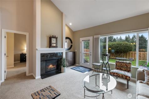 906 72nd Street SE Auburn WA 98092