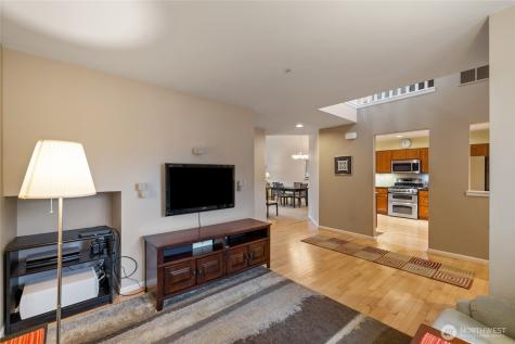 906 72nd Street SE Auburn WA 98092
