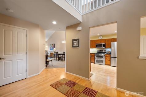 906 72nd Street SE Auburn WA 98092