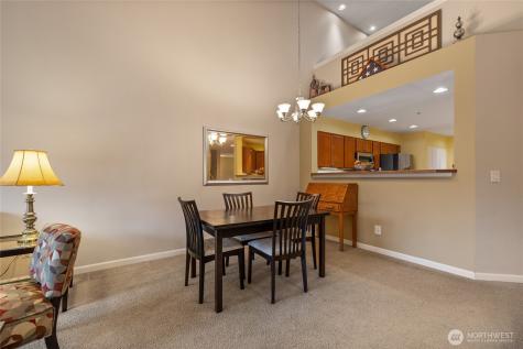 906 72nd Street SE Auburn WA 98092