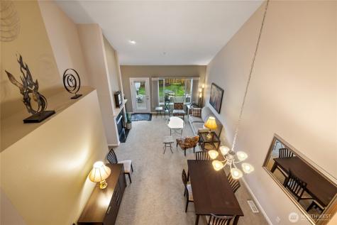 906 72nd Street SE Auburn WA 98092