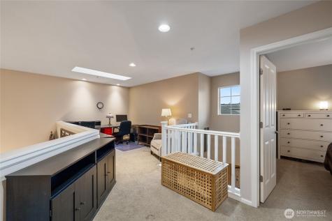 906 72nd Street SE Auburn WA 98092