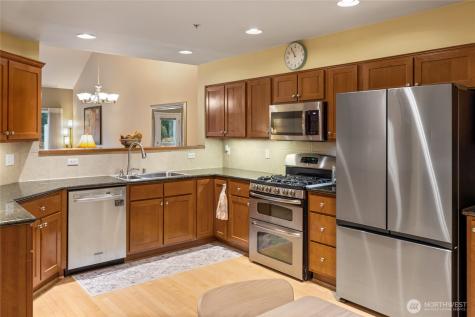 906 72nd Street SE Auburn WA 98092