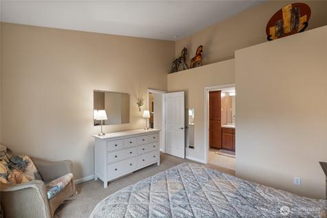 906 72nd Street SE Auburn WA 98092