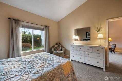 906 72nd Street SE Auburn WA 98092