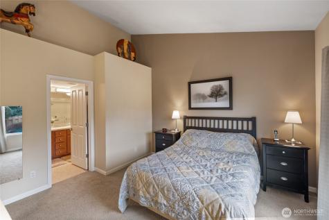 906 72nd Street SE Auburn WA 98092